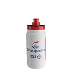 Elite Fly Team Groupama FDJ 550 ml Bisiklet Matarası