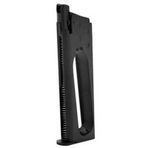 Elite Force 1911 CO2 Airsoft Magazine