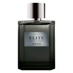 Elite Genteleman Black 75Ml Erkek Parfum