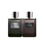 Elite Gentleman Ve Elite Gentleman İn Black Erkek Parfüm Paketi