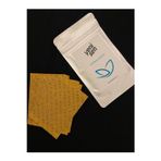 Elite Global Yenisen Patch - Ağrı Bandı