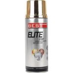 Elite Gold / Altın Efekt Sprey Boya 400 ml HBV000007MF8K