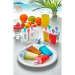 Elite Home Elite Meybuz Dondurma Kalıbı (4 Lü)