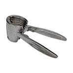 Elite Home Metal Ceviz ve Fındık Kıracağı