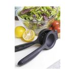 Elite Home Portakal Limon Narenciye Sıkacağı Döküm 23 cm