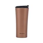 Elite House Daily 400 ml Termos Bardak