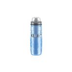 Elite Ice Fly 500 ml Mavi Termal Matara