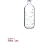 Elite Iconic Zodiac Şişe 80356 1 Adet