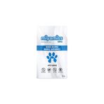 Elite Kedi Kumu Koku Giderici 35 Gr