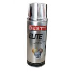 Elite Krom Efekt Sprey Boya 400 Ml