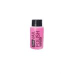Elite Lady 200 ml Aseton Oje Çıkarıcı