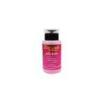 Elite Lady Keratinli Yeni Güçlü Formül Aseton 200 ml