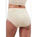 Elite Life 3D Dikişsiz Kadın Bato Slip Külot
