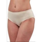 Elite Life 3D Dikişsiz Kadın Slip Külot