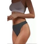 Elite Life 3D Dikişsiz Kadın String Külot