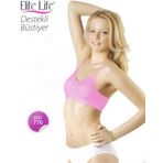 Elite Life 770 Bayan Destekli Sütyen Büstiyer