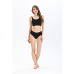 Elite Life 810 A-03 Kadın Slip Külot