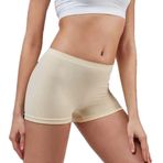 Elite Life 830 A-02 Kadın Boxer
