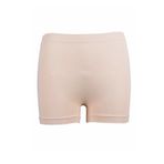 Elite Life 835 Korse Boxer