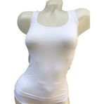 Elite Life 844 Sporcu Atlet