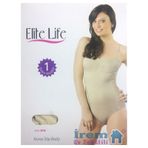 Elite Life 876 Slip Korse