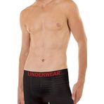 Elite Life 905 Modal Lycralı Boxer