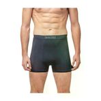 Elite Life 917310900 900 E-01 Erkek Boxer