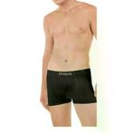 Elite Life FE-917310900 900 Erkek Boxer Külot