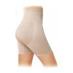 ELİTE LİFE MİDE BASEN KORSE 880 TEN XL