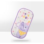Elite Mc Kutup Ayısı Serisi Sanrio Peluş Oyuncak 30CM (Yurt Dışından) - Beyaz