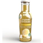 Elite Naturel Organik Klasik Limonata 250 ml