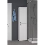 Elite No.2 Banyo Dolabı
