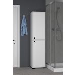 Elite No.2 Banyo Dolabı