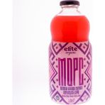 Elite Organik Karışık Orman Meyveli Meyve Suyu 946 Ml