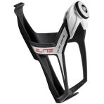 Elite Prıa Pave Ayarlı Matara Kafesi 70-76Mm 0101700