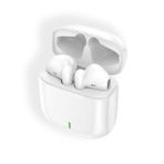 Elite Pro Bluetooth Kulaklık 5.1 Tws Çift Mikrofonlu Extra Bass