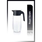 Elite Royal Sürahi 1.7 Lt 1 Adet