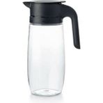 Elite Royal Sürahi 1,7 Litre 1 Adet