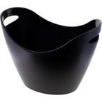 Elite Şampanya Kovası Buz 35X26 cm 1 Adet