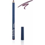 Elite Smokey No:300 Black Göz Kalemi