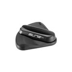 Elite Sterzo Smart Steering Riser Block