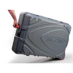 Elite Vaison Hardcase Bisiklet Taşıma Çantası Seyahat Kutusu
