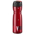 Elite Vero Trıtan Kırmızı 700 ml Suluk