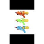 Elite Vivi Toys Büyük Su Tabancası 1 Adet
