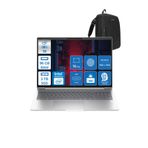Elitebook 660 G11 Ultra5 125U 96GB Ddr5 2tb SSD 16"' Fhd Wuxga Windows 11 Pro Taşınabilir Bilgisayar H9C005EAP26 + Zettaçanta