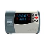Elitech Ecb-1000q Dijital Termostat