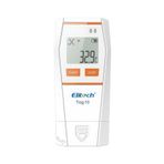 Elitech Hassas Sıcaklık Kayıt Cihazı Otomatik Rapor Datalogger Tlog10 thr378