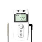 Elitech RC-4HC Mini Sıcaklık ve Nem Kayıt Cihazı