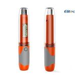 Elitech RC-51H Sıcaklık ve Nem Kayıt Cihazı