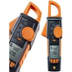 Elitech Testo 770-2 Pens Ampermetre - Renkli